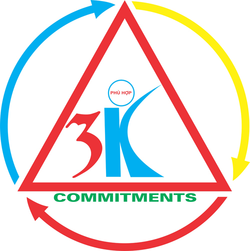 logo 3k.jpg