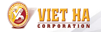 Vietha_Logo.png